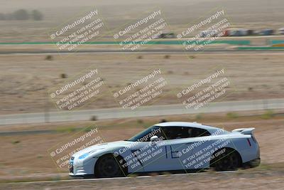media/May-08-2022-Speed Ventures (Sun) [[301b2c1f75]]/Black/2 1030am Black/
